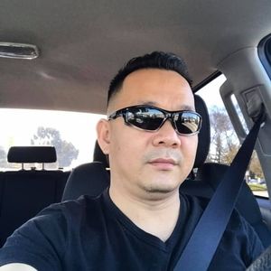 Meet your Posher, Toan